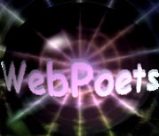 WebPoets WebRing Home
Page